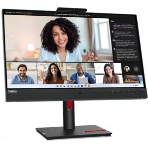 Lenovo ThinkVision T24mv-30 #63D7UAT3EU