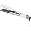 ghd Haarstyling Hot Air Styler duet style™ 2-in-1 Hot Air Styler weiss ghd duet style™ + Plattenschutzkappe