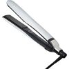 ghd Haarstyling Glätteisen Platinum+ Styler weiss