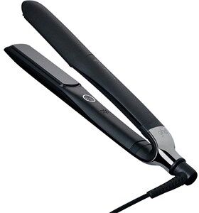 ghd Haarstyling Glätteisen Platinum+ Styler schwarz