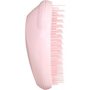 Tangle Teezer Haarbürsten Original Mini Millenial Pink