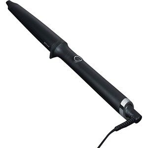 ghd Haarstyling Curve Lockenstäbe Creative Curl Wand