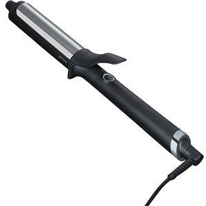 ghd Haarstyling Curve Lockenstäbe Curve Tong Soft Curl