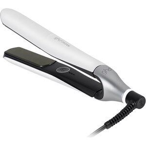 ghd Haarstyling Glätteisen chronos™ Styler weiß