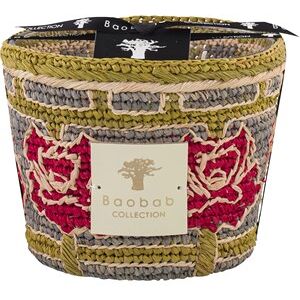 Baobab Collection Frida Draozy Kerze Frida Carmen