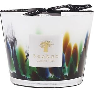 Baobab Home Duftkerzen Amazonia Max 24