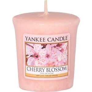 Yankee Candle Raumdüfte Votivkerzen Cherry Blossom