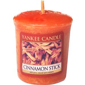 Yankee Candle Raumdüfte Votivkerzen Cinnamon Stick