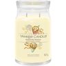 Yankee Candle Raumdüfte Duftkerzen Banoffee Waffle