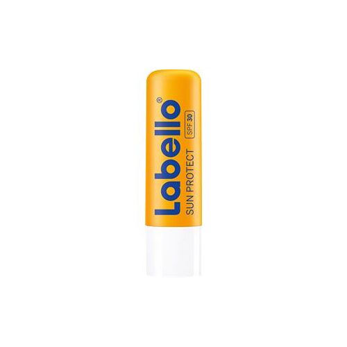 Labello Lippenpflege Pflegestifte Sun Protect SPF 30