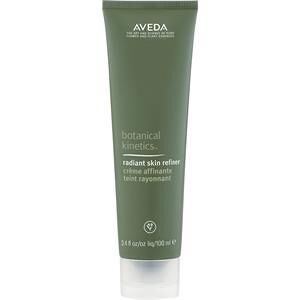 Aveda Skincare Reinigen Botanical KineticsRadiant Skin Refiner