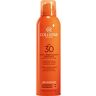 Collistar Sonnenpflege Sun Protection Moisturizing Tanning Spray SPF 20