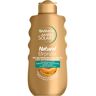 GARNIER Sonnenschutz Selbstbräuner Selbstbräuner Milch Natural Bronzer