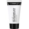 The INKEY List Gesicht Sonnencreme und Schutz Polyglutamic Acid Dewy Sunscreen SPF30