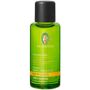 primavera mandell bio 100ml