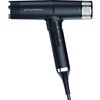 GA.MA Professional Haarstyling Haartrockner Ga.Ma Haartrockner IQ 2