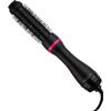 Revlon Haarstyling Dryers Black PinkOne-Step Dryer & Styler