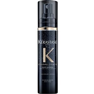 Kérastase Haarpflege Chronologiste Serum Universel