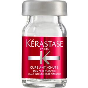 Kérastase Haarpflege Spécifique Intense Anti-Thinning Care