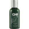 CHI Haarpflege Tea Tree Oil Shampoo