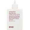 EVO Haarpflege Pflege Deep Clean Rinse