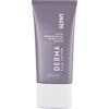 Glynt Haarpflege Derma E.F.A Lotion