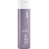 Glynt Haarpflege Derma Shampoo