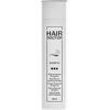 Hair Doctor Haarpflege Pflege Shampoo