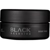 ID Hair Haarpflege Black Xclusive For Men Hemp Wax