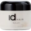 ID Hair Haarpflege Styling Hard Gold