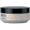 INDOLA Care & Styling ACT NOW! Styling Matte Wax