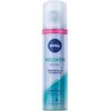 NIVEA Haarpflege Styling Volumen Pflege Haarspray