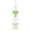 Plantur 21 Pflege Haarpflege Nutri-Coffein-Elixir