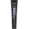 Redken Styling Styling Braid Aid 03