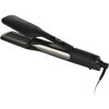 ghd Haarstyling Hot Air Styler duet style™ 2-in-1 Hot Air Styler schwarz ghd duet style™ + Plattenschutzkappe