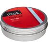 muk Haircare Haarpflege und -styling Styling Muds Hard muk Styling Mud