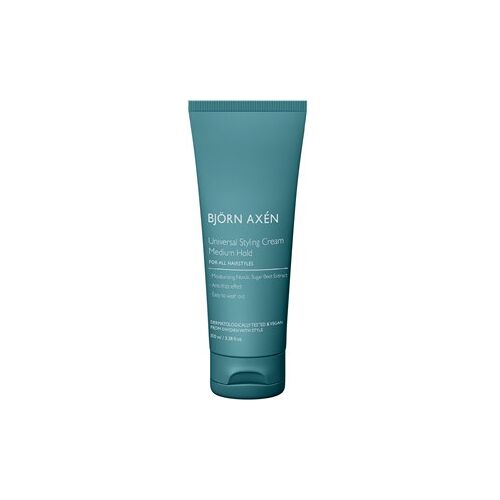 Björn Axén Haarstyling Styling Creme & Leave-In Universal Styling Cream