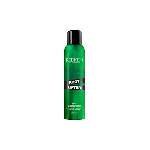 Redken Styling Styling Root Lifter