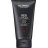 Goldwell Dualsenses Men Power Gel