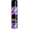 Matrix Styling Matrix Styling Styling Builder Wax Spray