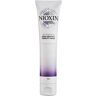 Nioxin Haarpflege 3D Intensivpflege 3D IntensiveDeep Protect Density Masque