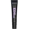 Redken Styling Styling Braid Aid 03