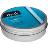 muk Haircare Haarpflege und -styling Styling Muds Raw muk Styling Mud