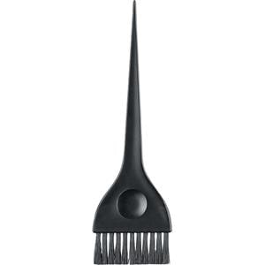 Efalock Professional Friseurbedarf Färbezubehör Färbepinsel Breit 1 Stk.