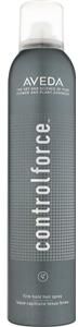 Aveda Hair Care Styling Control ForceFirm Hold Hair Spray