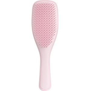 Tangle Teezer Haarbürsten The Wet Detangler Millennial Pink