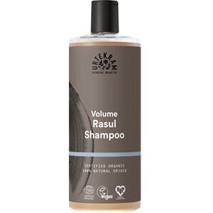 Urtekram Pflege Special Hair Care Volume Shampoo Rasul