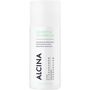 alcina sensitiv shampoo