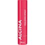 alcina styling extra strong modellier-schaum