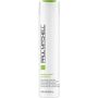 paul mitchell smoothing